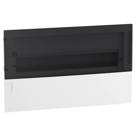 Щит 18 модулів (внутрішня установка) Schneider Electric MIP22118S Mini Pragma