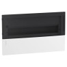 Щит 18 модулів (внутрішня установка) Schneider Electric MIP22118S Mini Pragma
