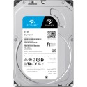 Жорсткий диск внутрішній Seagate SkyHawk ST6000VX009 6Тб