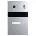 Виклична панель Slinex MA-01HD IP65