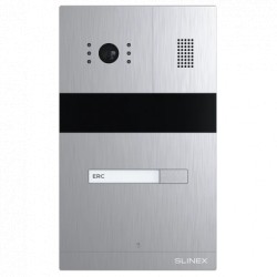 Виклична панель Slinex MA-01HD IP65