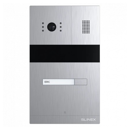 Виклична панель Slinex MA-01HD IP65