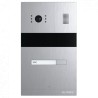 Виклична панель Slinex MA-01HD IP65