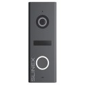 Виклична панель Slinex ML-17HD graphite IP65