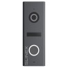 Виклична панель Slinex ML-17HD graphite IP65