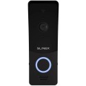 Виклична панель Slinex ML-20HD black IP65