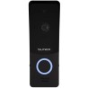 Виклична панель Slinex ML-20HD black IP65