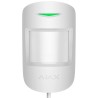 Superior MotionProtect white Jeweller Бездротовий сповіщувач руху Ajax