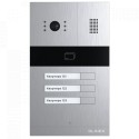 Виклична панель Slinex MA-03CRHD IP65