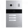 Виклична панель Slinex MA-03CRHD IP65