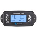 Дисплей Victron Energy SmartSolar Control display