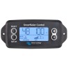 Дисплей Victron Energy SmartSolar Control display