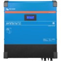 Контролер заряду Victron Energy SmartSolar MPPT RS 450/100-MC4