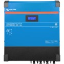 Контролер заряду Victron Energy SmartSolar MPPT RS 450/200-MC4