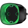 Розумна розетка Socket black EU