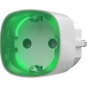 Розумна розетка Socket white EU