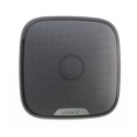 Бездротова вулична сирена Ajax StreetSiren (black)