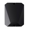Модуль Ajax MultiTransmitter black інтеграції сторонніх провідних пристроїв