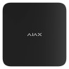 Охоронна централь Ajax Superior Hub G3 Jeweller black