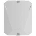 Охоронна централь Ajax Superior Hub Hybrid 2 white