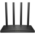 Wi-Fi роутер TP-LINK ARCHER A6