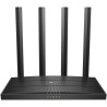 Wi-Fi роутер TP-LINK ARCHER A6