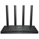 Wi-Fi роутер TP-LINK Archer AX12 Wi-Fi 6