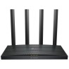 Wi-Fi роутер TP-LINK Archer AX12 Wi-Fi 6