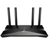 Бездротовий маршрутизатор TP-Link ARCHER AX53