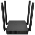 Wi-Fi роутер TP-LINK Archer C54 Wi-Fi 5