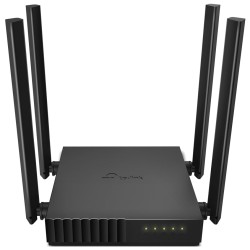 Wi-Fi роутер TP-LINK Archer C54 Wi-Fi 5
