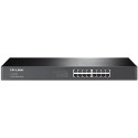 Комутатор 16 портів некерований TP-LINK TL-SG1016