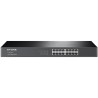 Комутатор 16 портів некерований TP-LINK TL-SG1016