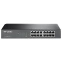 Комутатор 16 портів некерований TP-LINK TL-SG1016D