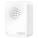 Розумний хаб із дзвінком TP-LINK Tapo H100