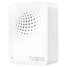 Розумний хаб із дзвінком TP-LINK Tapo H100