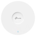 Точка доступу Wi-Fi TP-Link EAP653