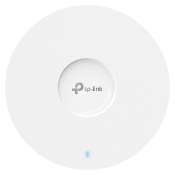 Точка доступу Wi-Fi TP-Link EAP653