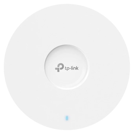 Точка доступу Wi-Fi TP-Link EAP653