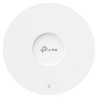 Точка доступу Wi-Fi TP-Link EAP653