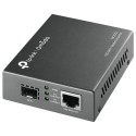 Медіаконвертор TP-Link MC220L