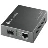 Медіаконвертор TP-Link MC220L