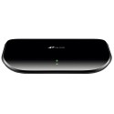5-портовий гігабітний настільний комутатор TP-Link TL-SG1005D