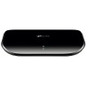 5-портовий гігабітний настільний комутатор TP-Link TL-SG1005D