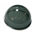 димчаста півсфера TRC-19H27D52-PC-T