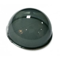 димчаста півсфера TRC-19H27D52-PC-T