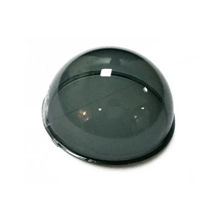 димчаста півсфера TRC-19H27D52-PC-T