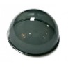 димчаста півсфера TRC-19H27D52-PC-T
