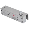 Защіпка електроригельна TRINIX YB-150+ NC
