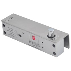 Защіпка електроригельна TRINIX YB-150+ NC